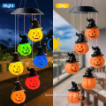 Halloween Decorations Outdoor Holiday String Lights